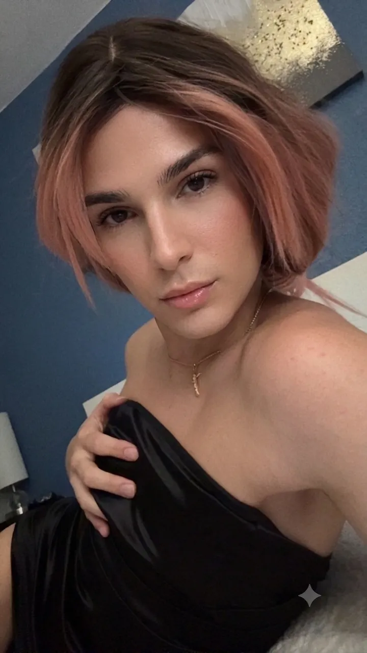 Escorts Tampa, Florida Chantal