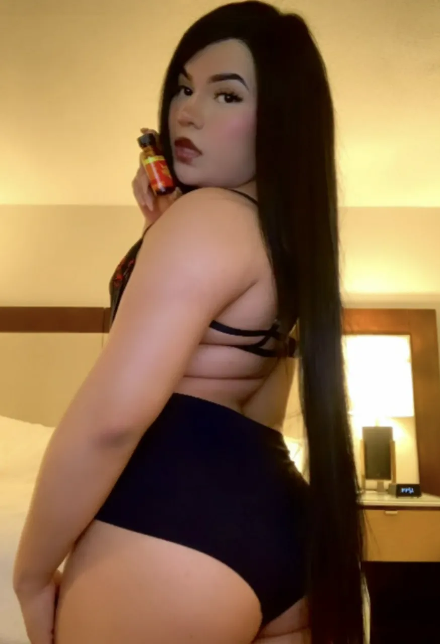 Escorts Parsippany, New Jersey ARELLY ❄️🍑🍼HERE