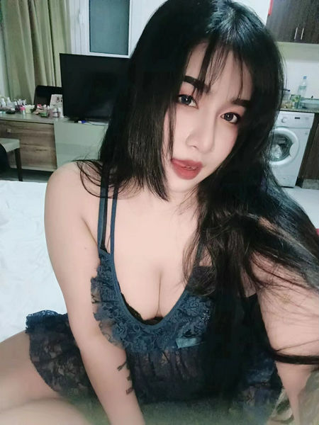 Escorts Dammam, Saudi Arabia Zhuwei Z