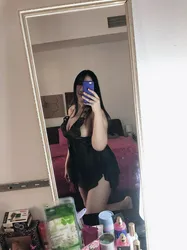 Escorts Bahrain Laila