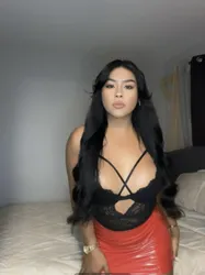 Escorts Long Island City, New York Plainview LAST DAY