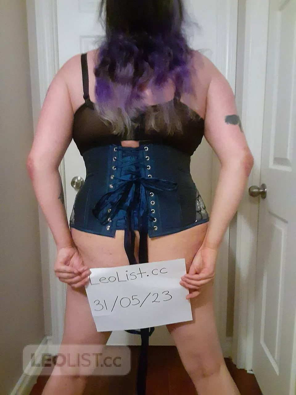 Escorts Brantford, Ontario SHERI'S BACK!!! Experienced BBW