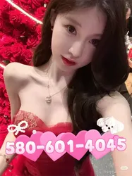 Escorts Lawton, Oklahoma ☎☎👑〓👑New girl🍒〓🍒Sweet and cute👑〓👑High quality🍒〓🍒Exquisite massage techniqu