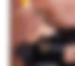 Escorts Middlesbrough, England 🎉🇧🇷Micelina Brazilian top and bot, XL & big ass🍑