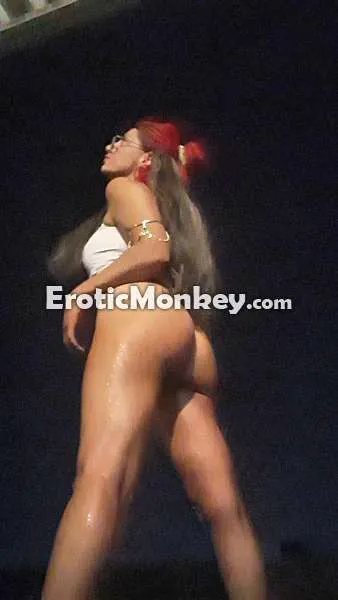 Escorts Glendale, Arizona Ava Chase