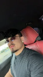 Escorts Houston, Texas Anthony_G
