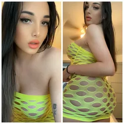 Escorts Dallas, Texas 💜⭐️Sierra⭐️💜