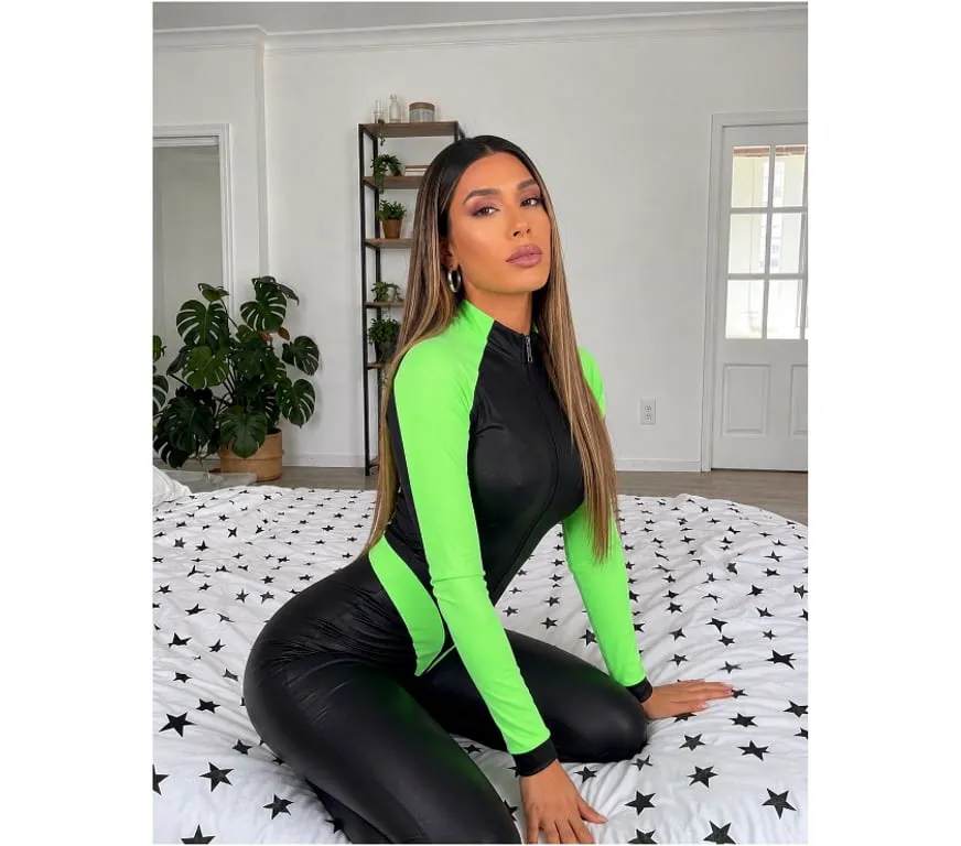 Escorts Sheffield, England LUNA TS #1 BRAZILIAN VERY HOT 🔥