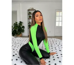 Escorts Sheffield, England LUNA TS #1 BRAZILIAN VERY HOT 🔥