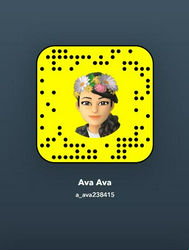 Escorts Ohio 💋💚 Young sexy queen 💕 soft Boobs 💦 Juicy Pussy All time ready for Hookup 💚👉 INCALL/OUTCALL/CAR CALL 🚘Here is my Snapchat a_ava
