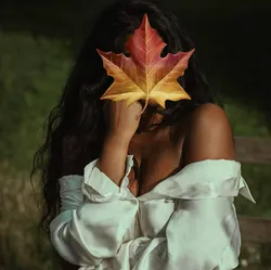 Escorts Kitchener, Ontario Deepika | Ready and Waiting!!