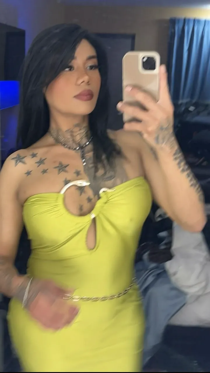 Escorts Washington, District of Columbia SILVERSPRING MD