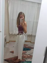 Escorts Turkey Sofiya