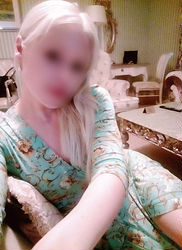 Escorts Lisbon, Portugal Bella. ⚜️Phone Sex⚜️