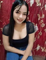 Escorts Manila, Philippines Tilan Whole Body Massage