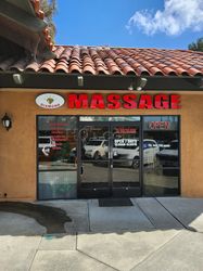 Massage Parlors Mission Viejo, California Diamond Massage