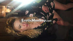 Escorts Pittsburgh, Pennsylvania Hazel Gypsy