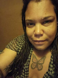 Escorts Philadelphia, Pennsylvania Angel