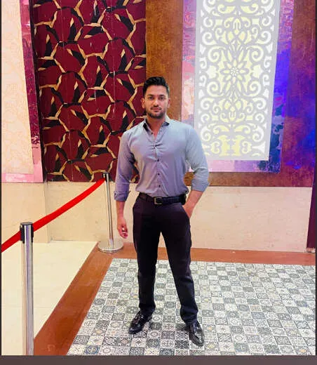 Escorts India i m shivam n i m from delhi