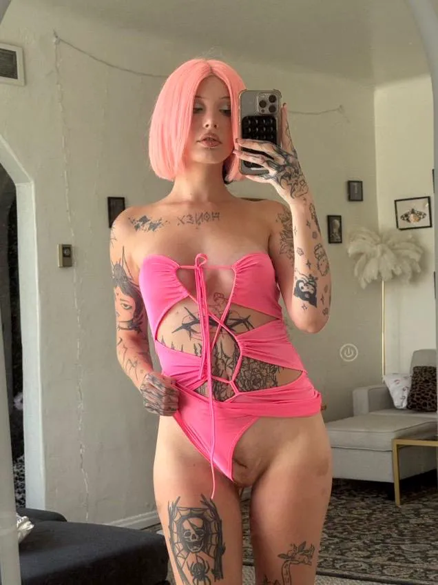 Escorts Riverside, California FariaSexy💕
