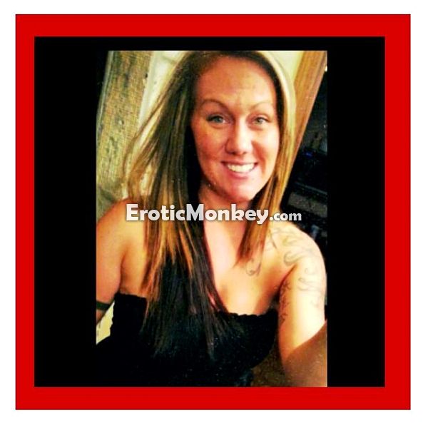 Escorts Jacksonville, Florida Lexi