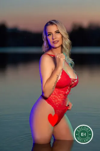 Escorts Dublin, Ireland Sabrinnaa