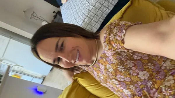 Escorts Irvine, California Sasha valentina