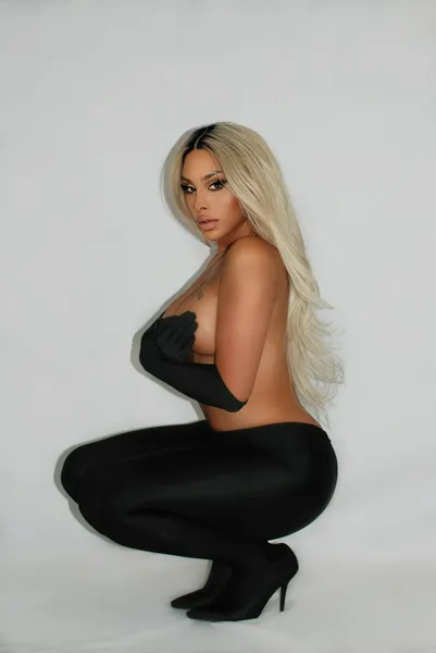 Escorts Boston, Massachusetts itsjossamor