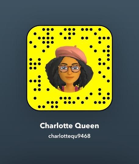 Escorts Hartford, Connecticut Only Now snapchat