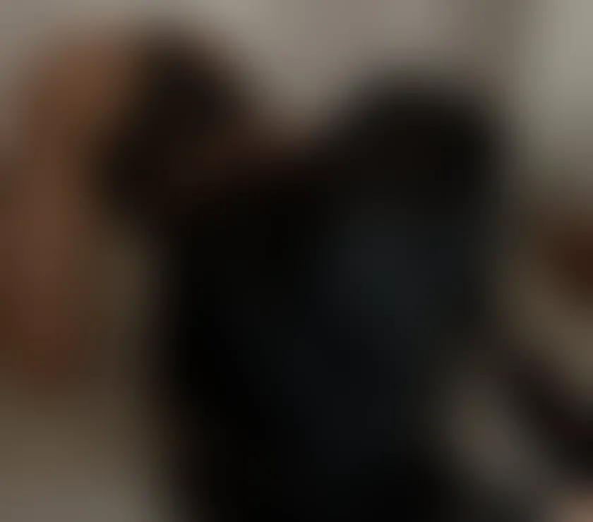 Escorts Newport, Wales New Theodora Call Mee