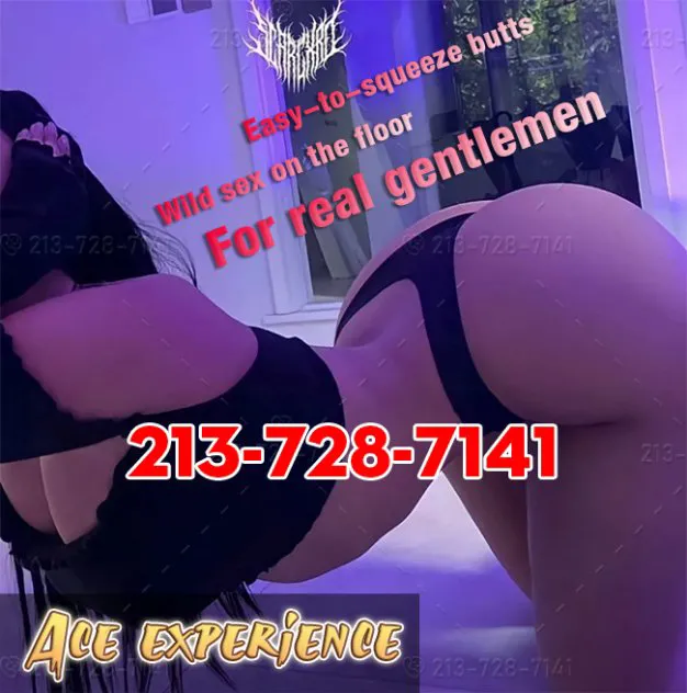 Escorts Ontario, California Soapy House✨Nuru Spa Clubhouse