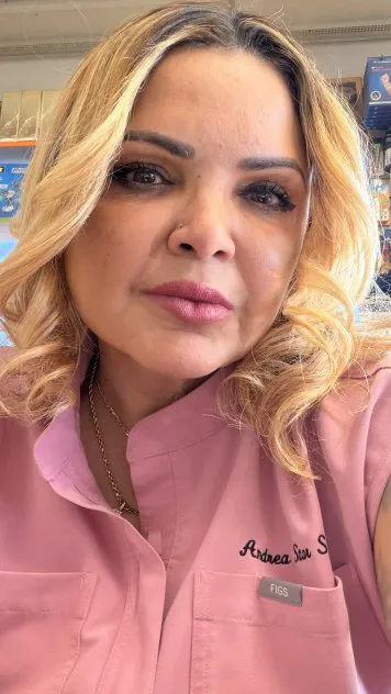 Body Rubs Atlanta, Georgia Ana.