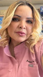 Body Rubs Atlanta, Georgia Ana.