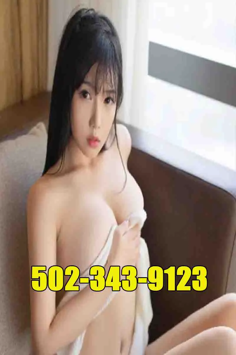 Escorts Lexington, Kentucky 😋😋💜💜😋😋💜💜😋😋Best Massage💜💜😋💜beautiful girl😋😋💜💜