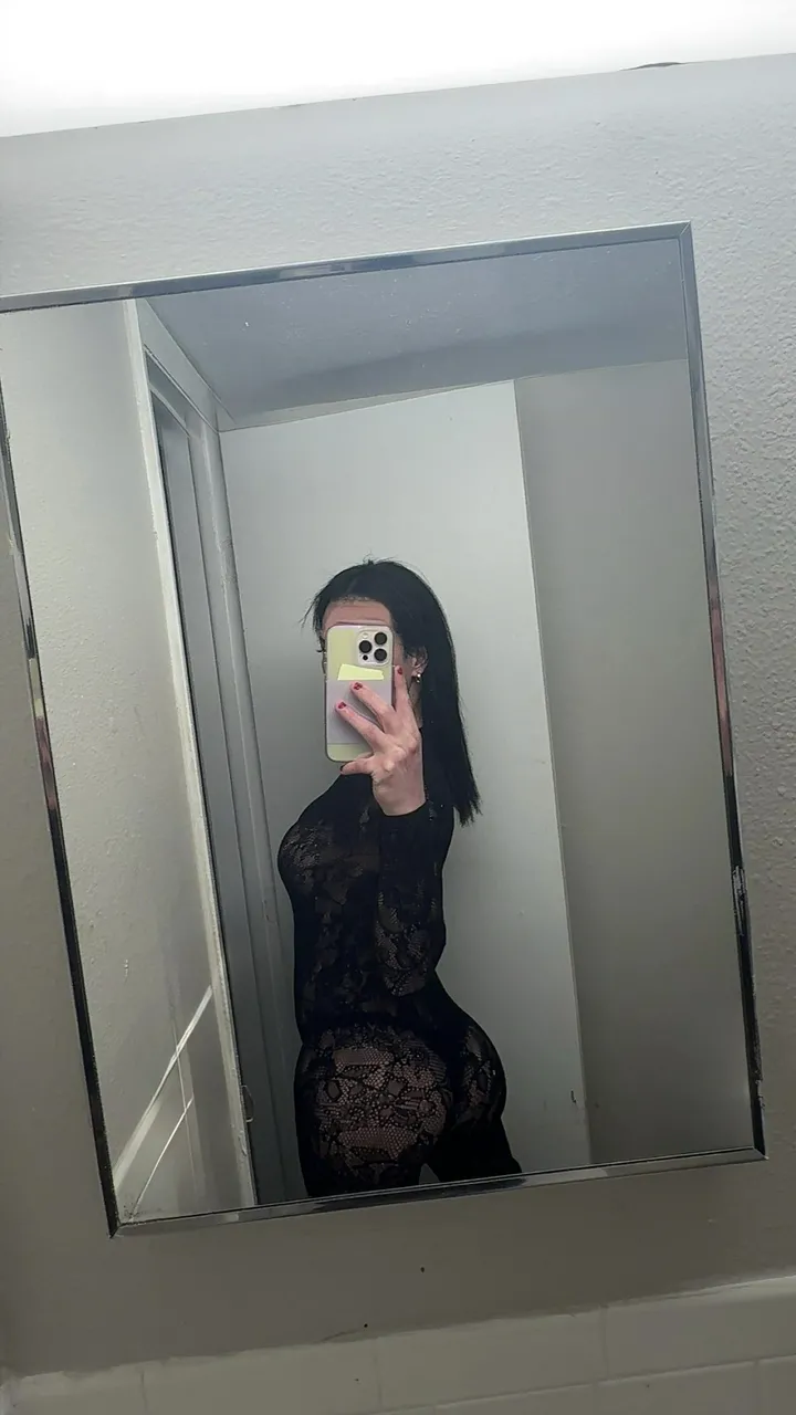 Escorts Denver, Colorado DISPONIBLE 24H