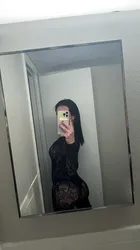 Escorts Denver, Colorado DISPONIBLE 24H