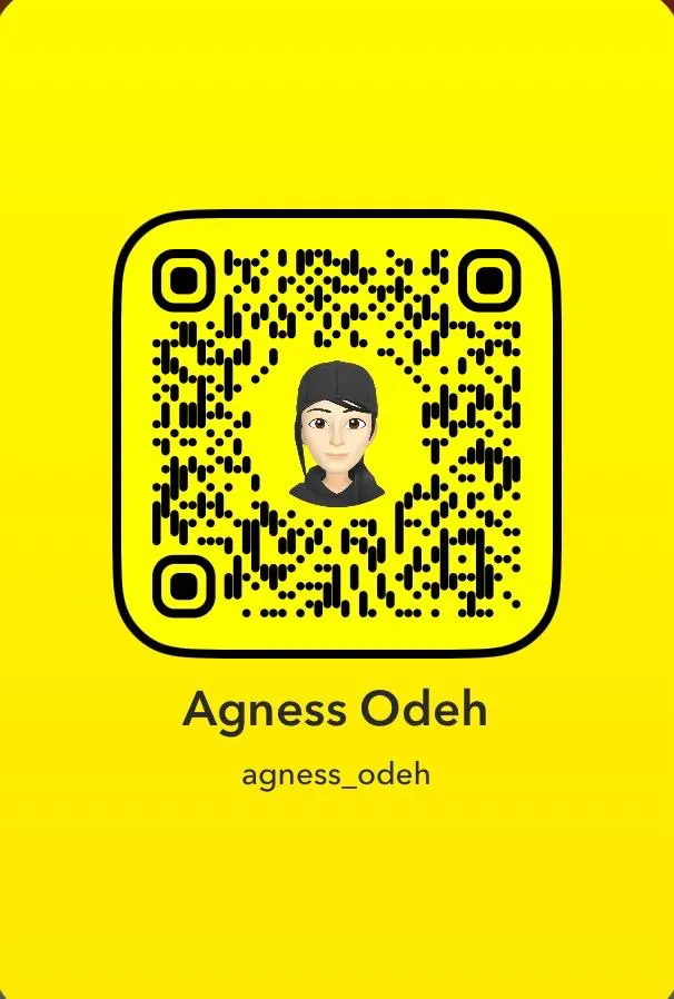 Escorts Tokyo, Japan Rose