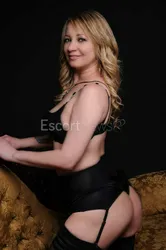 Escorts Gaya Mature Escort London