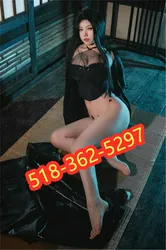 Escorts Philadelphia, Pennsylvania 💓🌸Japan Sexy girls💓🌸