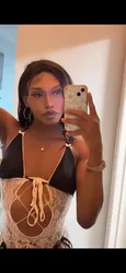 Escorts Ontario, California (TS)Kitoria”Kitty”