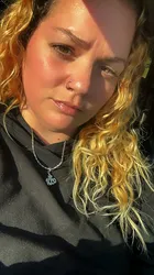 Escorts San Diego, California 📍MISSION VALLEY NOW OFFERING MASSAGES! 🔥EXCLUSIVE BBW BADDIE🔥 💦Ask for "FANCI 💢INCALL AND OUT AVAILABLE 💢COME SEE YOUR NEW FAVORITE GIRL 😍 ALL NATURAL BEAUTY 100% REAL - 27