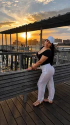Escorts Austin, Texas 🍆Ximena🍑🍆