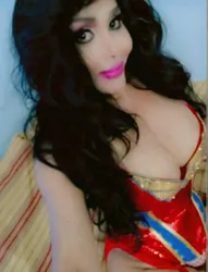 Escorts Stamford, Connecticut Roxy Danbury