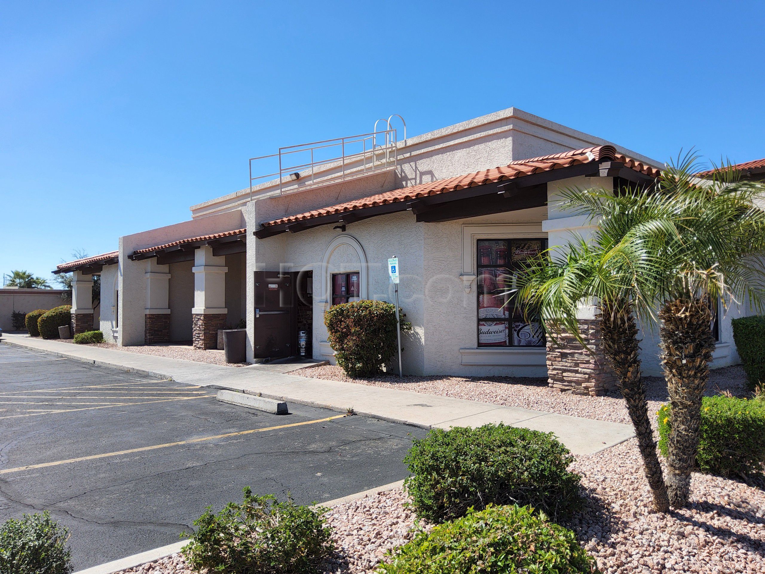 Mesa, Arizona Vivian Massage