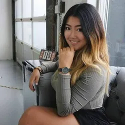 Escorts Singapore, Singapore Happiness From Escort Christine Great Body