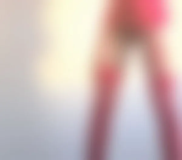Escorts Paddington, England First-timer? Meet an English trans goddess