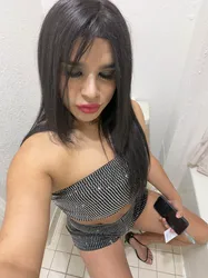 Escorts Tinton Falls, New Jersey Katalina🇨🇴❤️