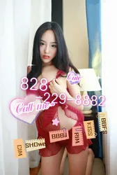 Escorts Charleston, South Carolina Yuki Japanese