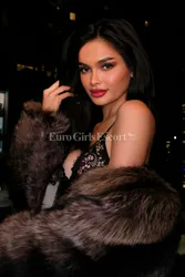 Escorts Tokyo, Japan Kylie