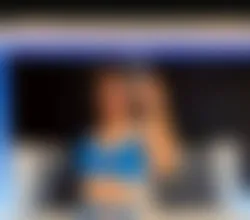 Escorts Earls Barton, England Jullia beautiful Sexy hot doll ..
